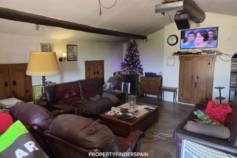 Landejendom i Ginestar, Tarragona, Ginestar - € 160.000 | Ref: 1017 Panela - foto 22